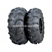 ITP Mud lite (квадроцикл) 27/9 R12